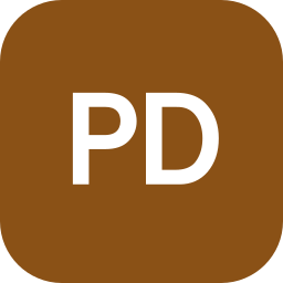Plomberie Démo Onboarding